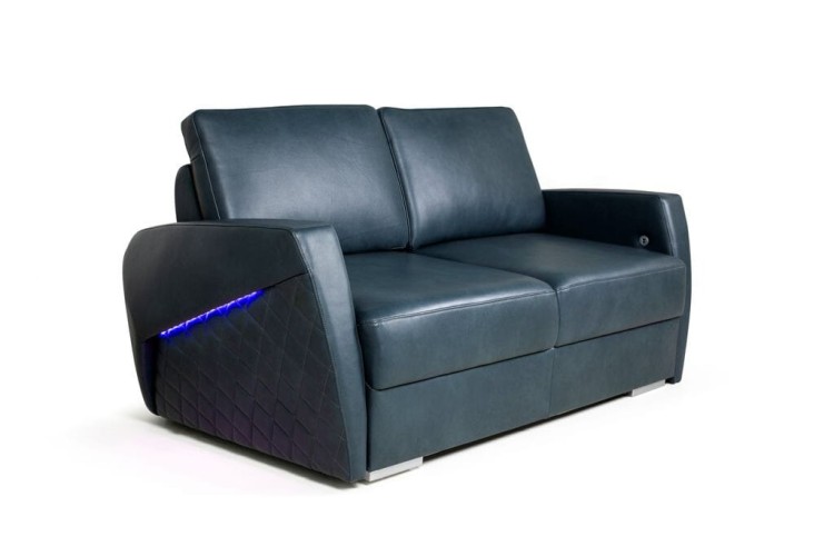 Bardi-sofa-naBialo-1024x683.jpg