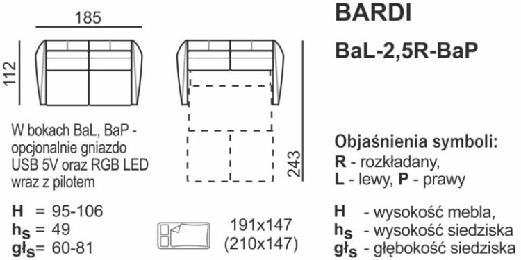 SCHEMAT-Bardi-sofaA-768x384.jpg