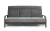 WERSALKA-scaled.png