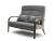 SOFA-scaled.png
