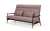 sofa-15-scaled.png