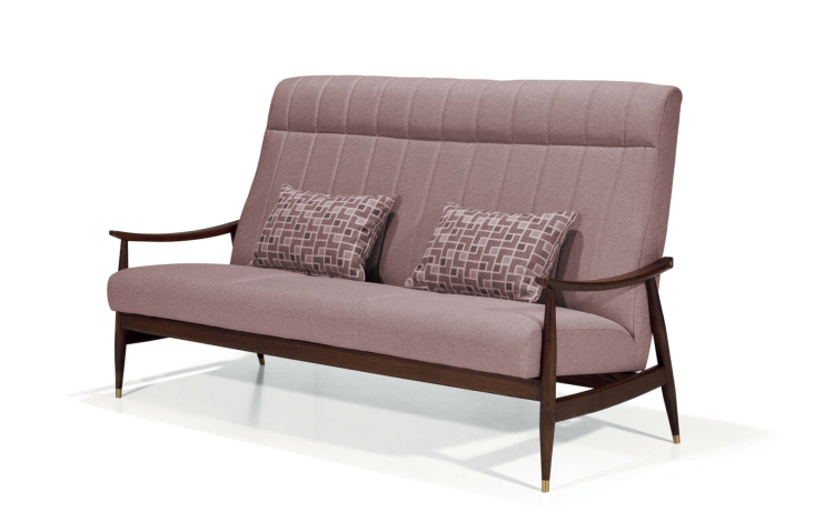 sofa-15-scaled.png