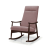 fotel_bujany-1-scaled.png