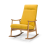 fotel_bujany2-scaled.png