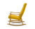 fotel_bujany1-scaled.png