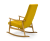 fotel_bujany_tyl-scaled.png