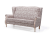 SOFA-12-scaled.png