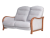 SOFA2-scaled.png