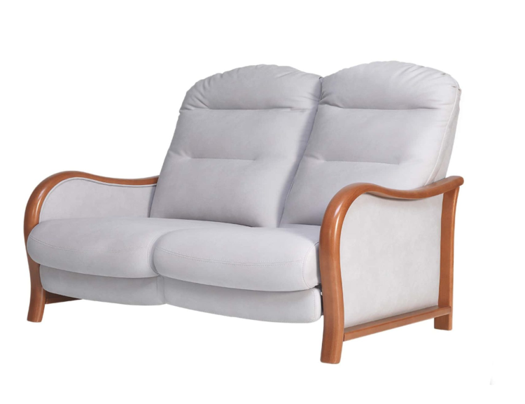 SOFA2-scaled.png
