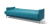 WERSALKA_ROZ-4-scaled.png