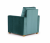 bettino_fotel_bryla2.png