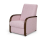 fotel_relax-scaled.png