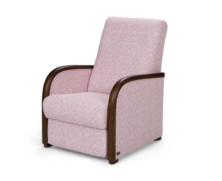 fotel_relax-scaled.png