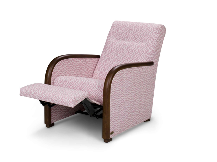 fotel_relax_1-scaled.png