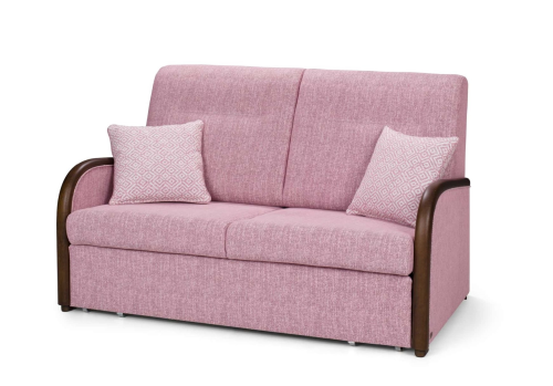 sofa-4-scaled.png