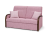 sofa-4-scaled.png