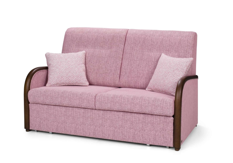 sofa-4-scaled.png