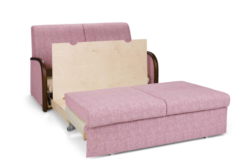 sofa_roz_1-scaled.png