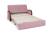 sofa_roz-scaled.png
