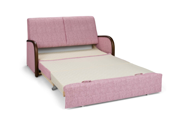 sofa_roz-scaled.png