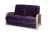 sofa_rozkladana-scaled.png