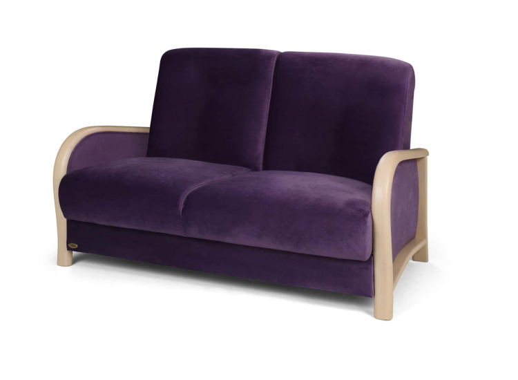 sofa_rozkladana-scaled.png