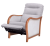 FOTEL_RELAX-2-scaled.png