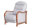 FOTEL-12-scaled.png