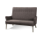 sofa-2-scaled.png