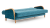 wersalka_roz-2-scaled.png