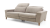 sofa_relax2-scaled.png