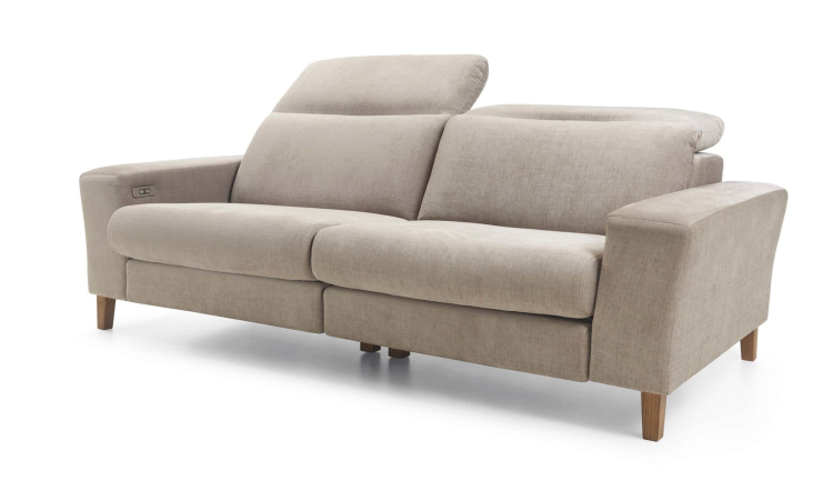sofa_relax2-scaled.png