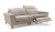sofa_relax3-scaled.png