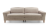 sofa_relax-scaled.png