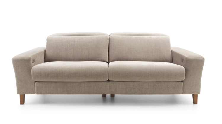 sofa_relax-scaled.png