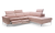 naroznik_duzy1-scaled.png