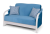 sofa-10-scaled.png