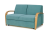 SOFA-13-scaled.png