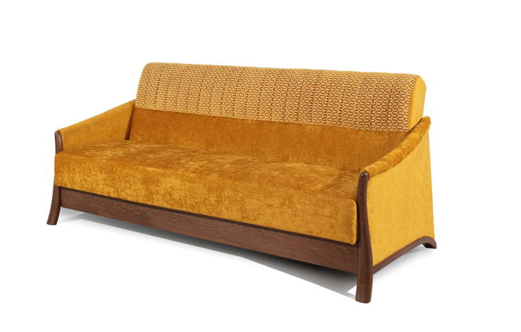 werslaka1-scaled (1).png