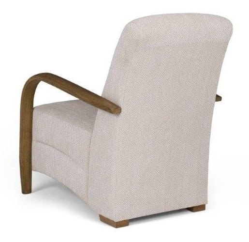 3_max (3).jpg