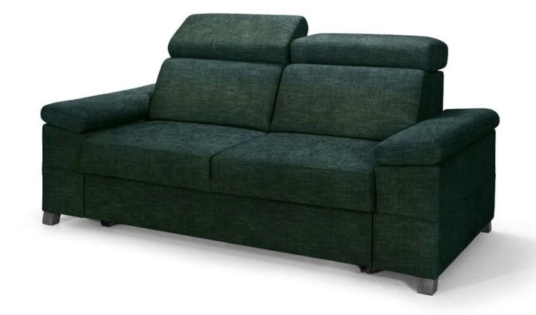 3_max (1).jpg