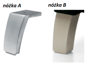 santos nóżki.png