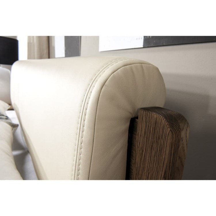 lozko atlanta ekoskóra ecru.jpg