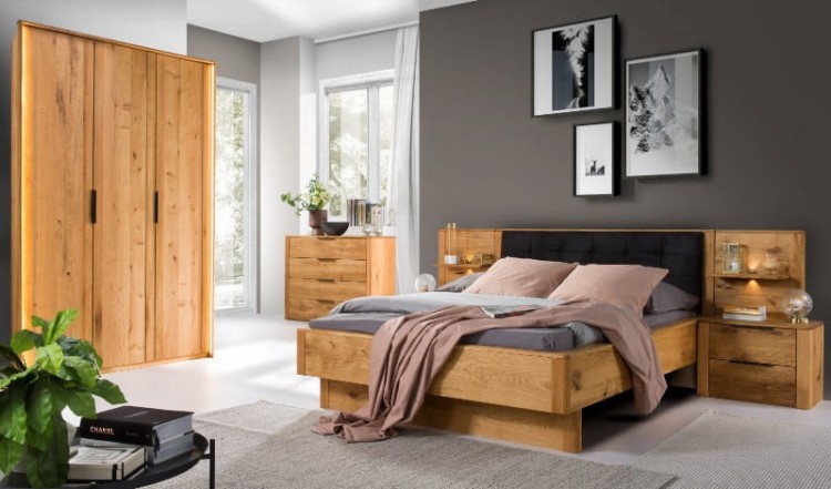 Denver Sypialnia typ 49.jpg