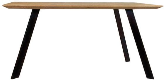 rom1.jpg