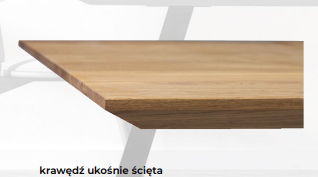 k1.png