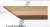 k1.png