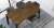 vit nieroz.png