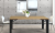 01.png