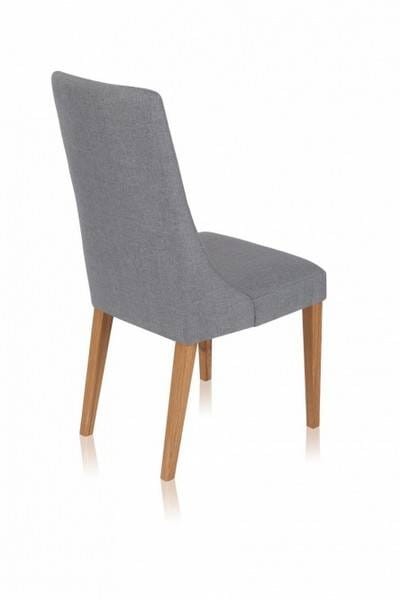 16226392481078-2.jpg
